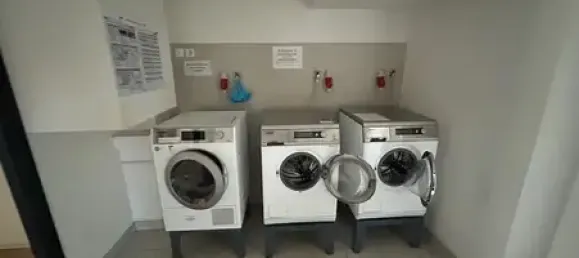 Estudio en Erlangen, Germany No. 255231 10