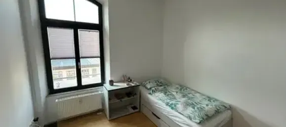 Estudio en Erlangen, Germany No. 255231 2