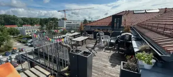 Estudio en Erlangen, Germany No. 255231 7