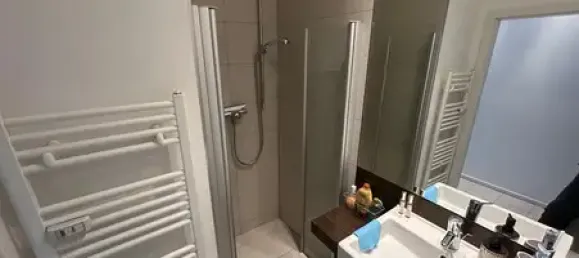 Estudio en Erlangen, Germany No. 255231 5