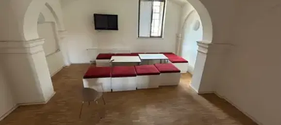 Estudio en Erlangen, Germany No. 255231 9