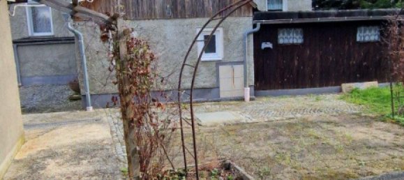 4 bedrooms House in Gorlitz, Germany No. 294864 17