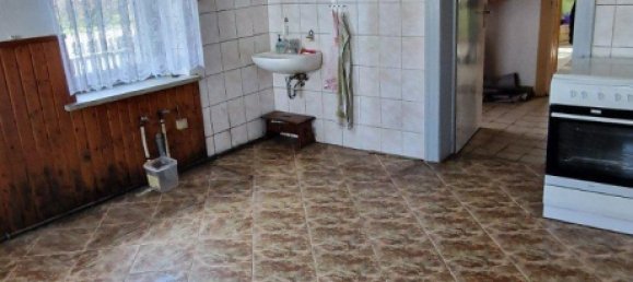 4 bedrooms House in Gorlitz, Germany No. 294864 4