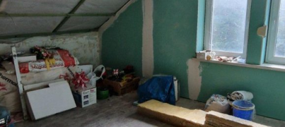 4 bedrooms House in Gorlitz, Germany No. 294864 14