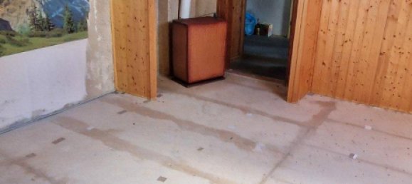 4 bedrooms House in Gorlitz, Germany No. 294864 12