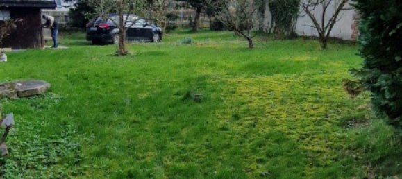 4 bedrooms House in Gorlitz, Germany No. 294864 15