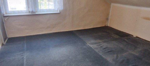 4 bedrooms House in Gorlitz, Germany No. 294864 11