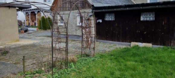 4 bedrooms House in Gorlitz, Germany No. 294864 19