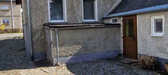 4 bedrooms House in Gorlitz, Germany No. 294864 18