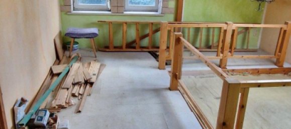 4 bedrooms House in Gorlitz, Germany No. 294864 13