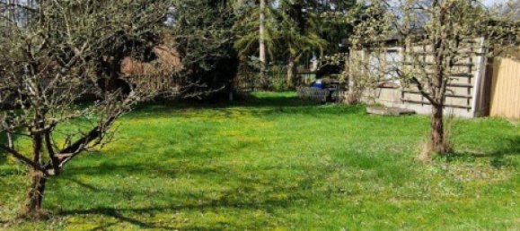 4 bedrooms House in Gorlitz, Germany No. 294864 16