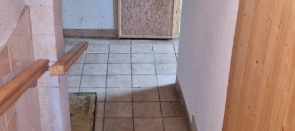 4 bedrooms House in Gorlitz, Germany No. 294864 7