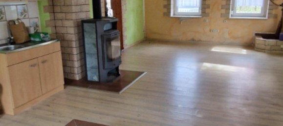 4 bedrooms House in Gorlitz, Germany No. 294864 3