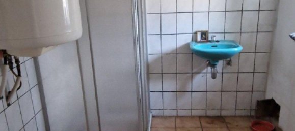 4 bedrooms House in Gorlitz, Germany No. 294864 9