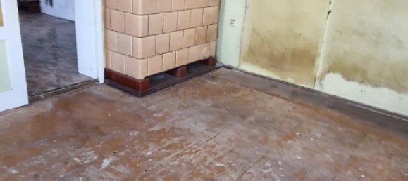 4 bedrooms House in Gorlitz, Germany No. 294864 5