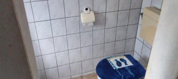 4 bedrooms House in Gorlitz, Germany No. 294864 10