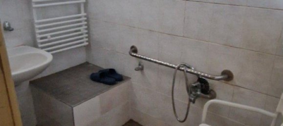 4 bedrooms House in Gorlitz, Germany No. 294864 8