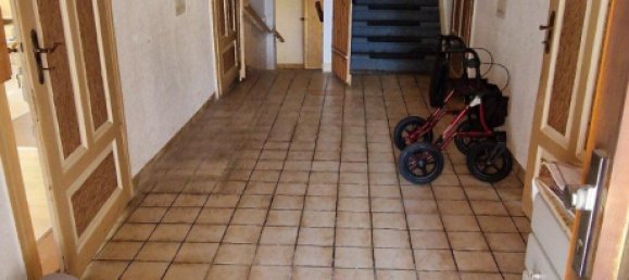 4 bedrooms House in Gorlitz, Germany No. 294864 6