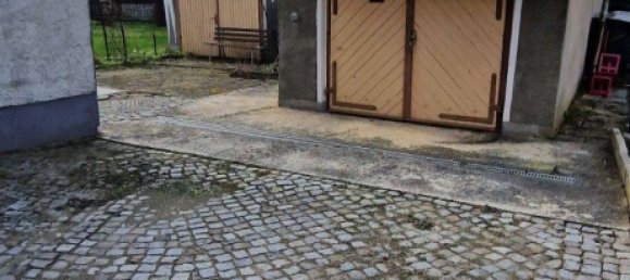 4 bedrooms House in Gorlitz, Germany No. 294864 20