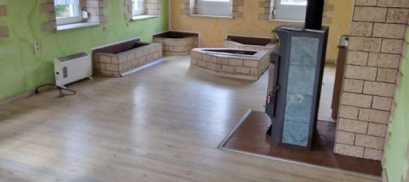 4 bedrooms House in Gorlitz, Germany No. 294864 2