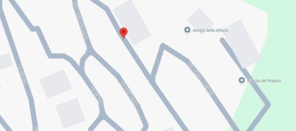 2 bedrooms Apartment in Castelnuovo di Val di Cecina, Italy No. 287192 3