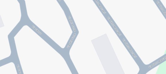 2 bedrooms Apartment in Castelnuovo di Val di Cecina, Italy No. 287192 2