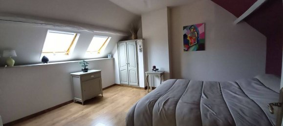 3 bedrooms House in Dreux, France No. 92232 8