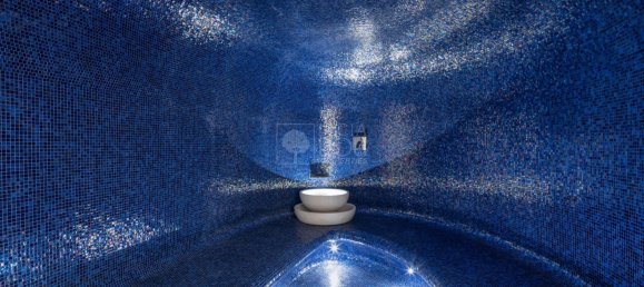 Villa de 5 dormitorios en Marbella, Spain No. 111145 13