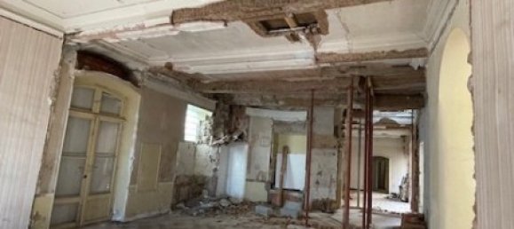 1040m² Hotel in Beziers, France No. 346628 4