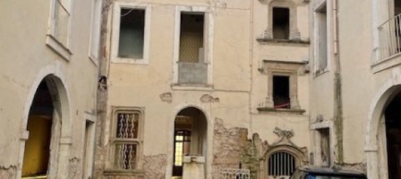 1040m² Hotel in Beziers, France No. 346628 3