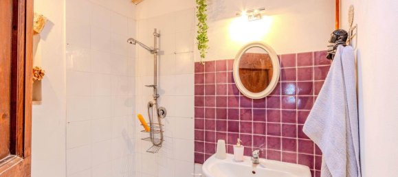 7 bedrooms Apartment in Campiglia Marittima, Italy No. 341740 45