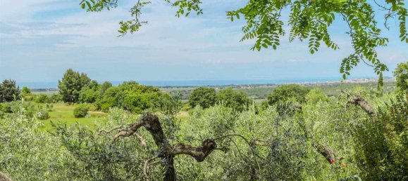 7 bedrooms Apartment in Campiglia Marittima, Italy No. 341740 19