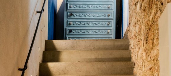 7 bedrooms Apartment in Campiglia Marittima, Italy No. 341740 29