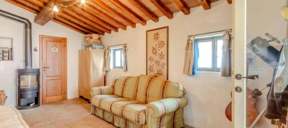 7 bedrooms Apartment in Campiglia Marittima, Italy No. 341740 21