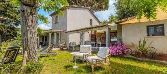 7 bedrooms Apartment in Campiglia Marittima, Italy No. 341740 10