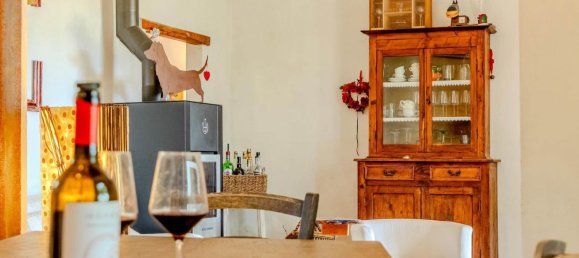 7 bedrooms Apartment in Campiglia Marittima, Italy No. 341740 17