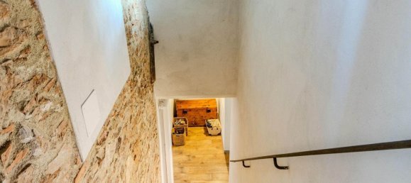 7 bedrooms Apartment in Campiglia Marittima, Italy No. 341740 48