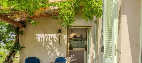 7 bedrooms Apartment in Campiglia Marittima, Italy No. 341740 28