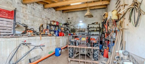 7 bedrooms Apartment in Campiglia Marittima, Italy No. 341740 22