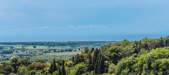 7 bedrooms Apartment in Campiglia Marittima, Italy No. 341740 30