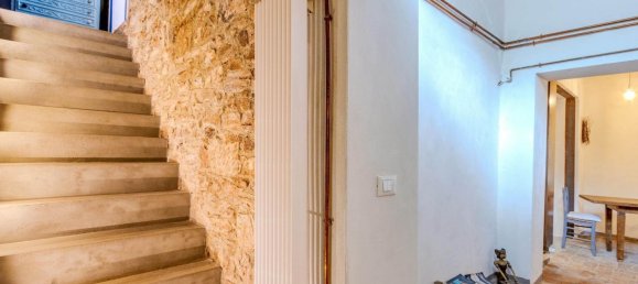 7 bedrooms Apartment in Campiglia Marittima, Italy No. 341740 47