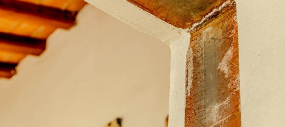 7 bedrooms Apartment in Campiglia Marittima, Italy No. 341740 25