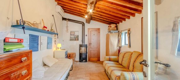 7 bedrooms Apartment in Campiglia Marittima, Italy No. 341740 20