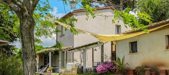 7 bedrooms Apartment in Campiglia Marittima, Italy No. 341740 13