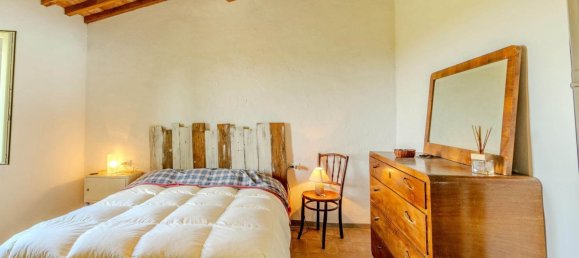 7 bedrooms Apartment in Campiglia Marittima, Italy No. 341740 6