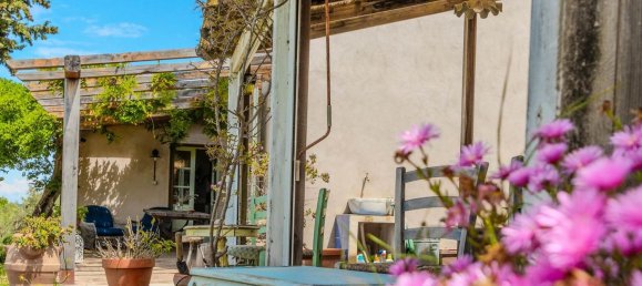 7 bedrooms Apartment in Campiglia Marittima, Italy No. 341740 14