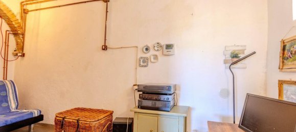 7 bedrooms Apartment in Campiglia Marittima, Italy No. 341740 40