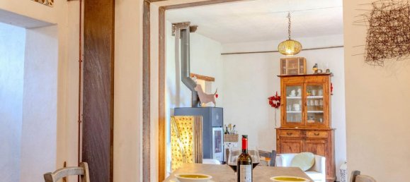 7 bedrooms Apartment in Campiglia Marittima, Italy No. 341740 39