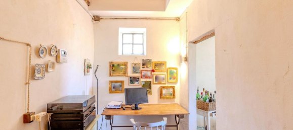 7 bedrooms Apartment in Campiglia Marittima, Italy No. 341740 36