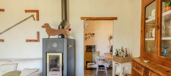 7 bedrooms Apartment in Campiglia Marittima, Italy No. 341740 37